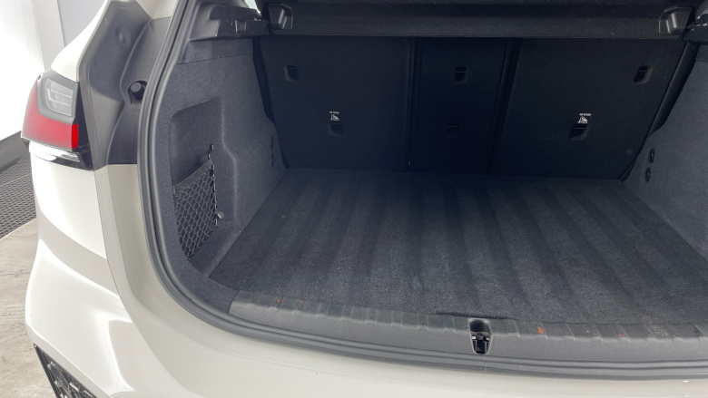 BMW 2 Series 218d M Sport 5dr DCT Diesel Hatchback